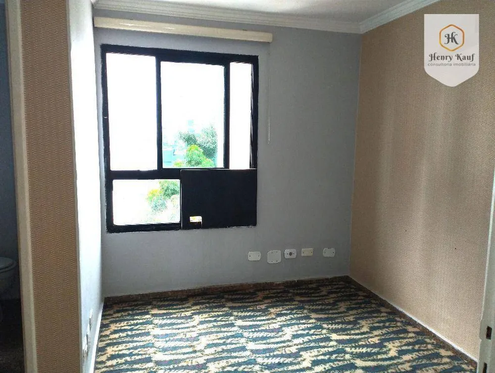 Sala-Conjunto, 135 m² - Foto 9