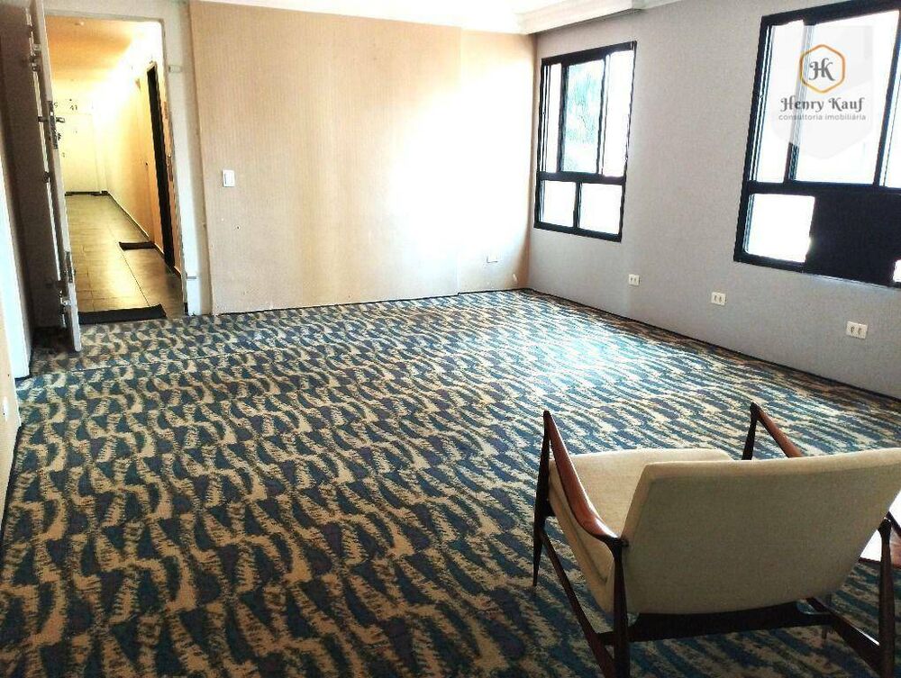 Sala-Conjunto, 135 m² - Foto 12