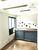 Sala-Conjunto, 135 m² - Foto 2