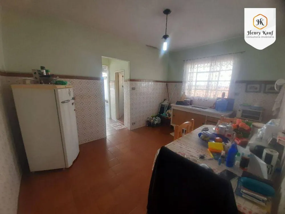 Casa, 3 quartos, 134 m² - Foto 11