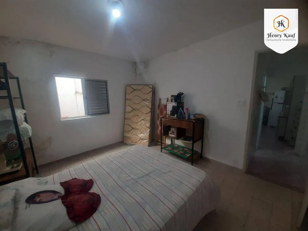 Casa, 3 quartos, 134 m² - Foto 10