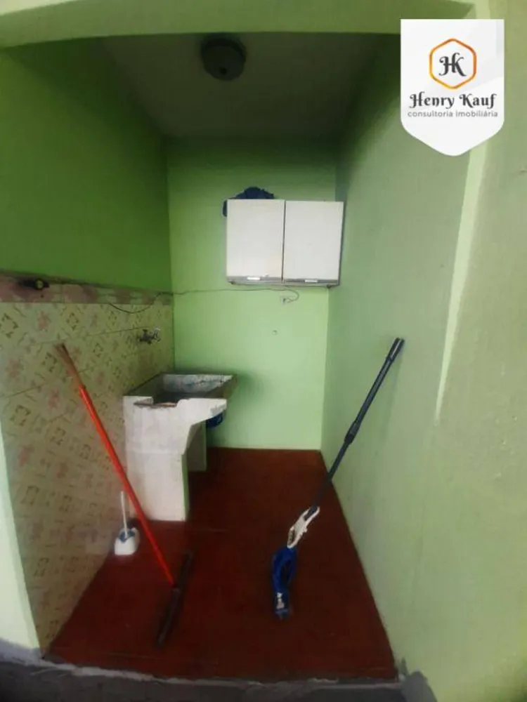 Casa, 3 quartos, 134 m² - Foto 2