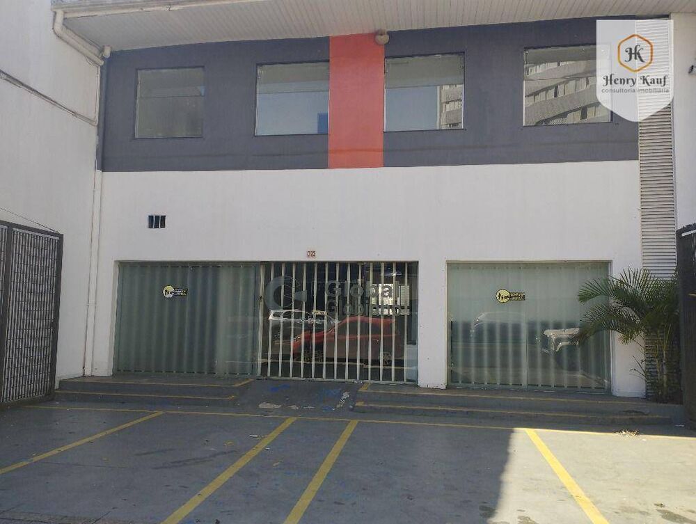 Casa, 250 m² - Foto 2