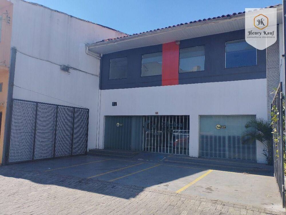 Casa, 250 m² - Foto 1