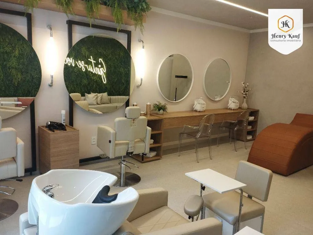 Apartamento, 2 quartos, 65 m² - Foto 13
