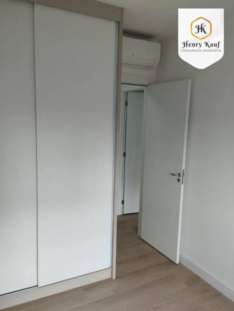 Apartamento, 2 quartos, 65 m² - Foto 6