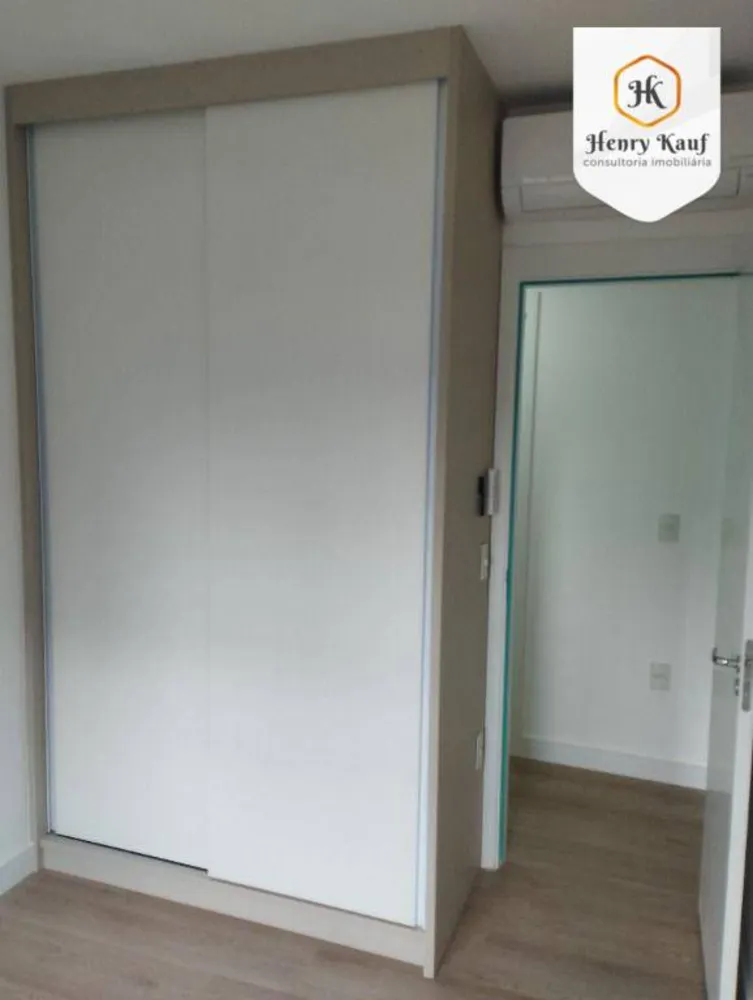 Apartamento, 2 quartos, 65 m² - Foto 5