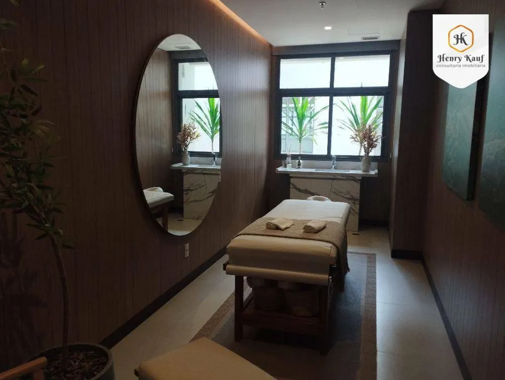 Apartamento, 2 quartos, 65 m² - Foto 15