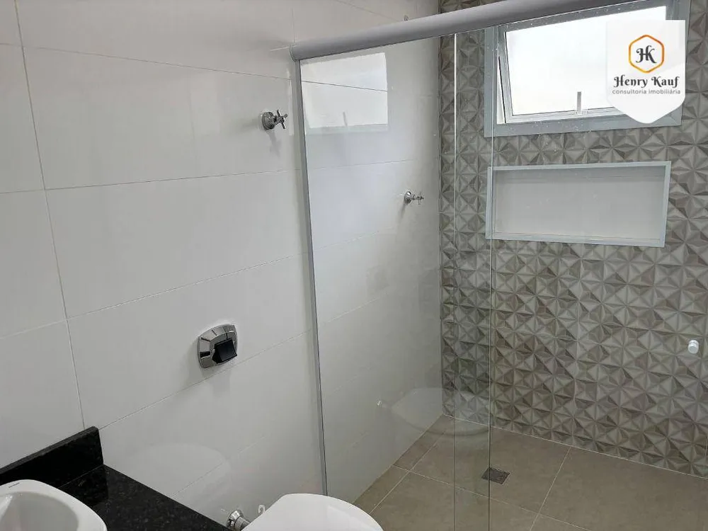 Sobrado, 4 quartos, 180 m² - Foto 13