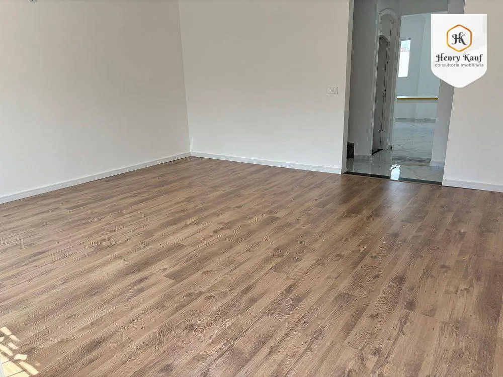 Sobrado, 4 quartos, 180 m² - Foto 3