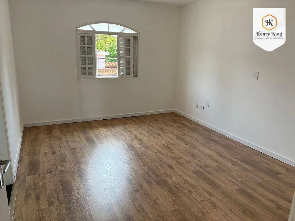 Sobrado, 4 quartos, 180 m² - Foto 12