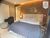 Apartamento, 4 quartos, 220 m² - Foto 10