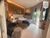 Apartamento, 4 quartos, 220 m² - Foto 9