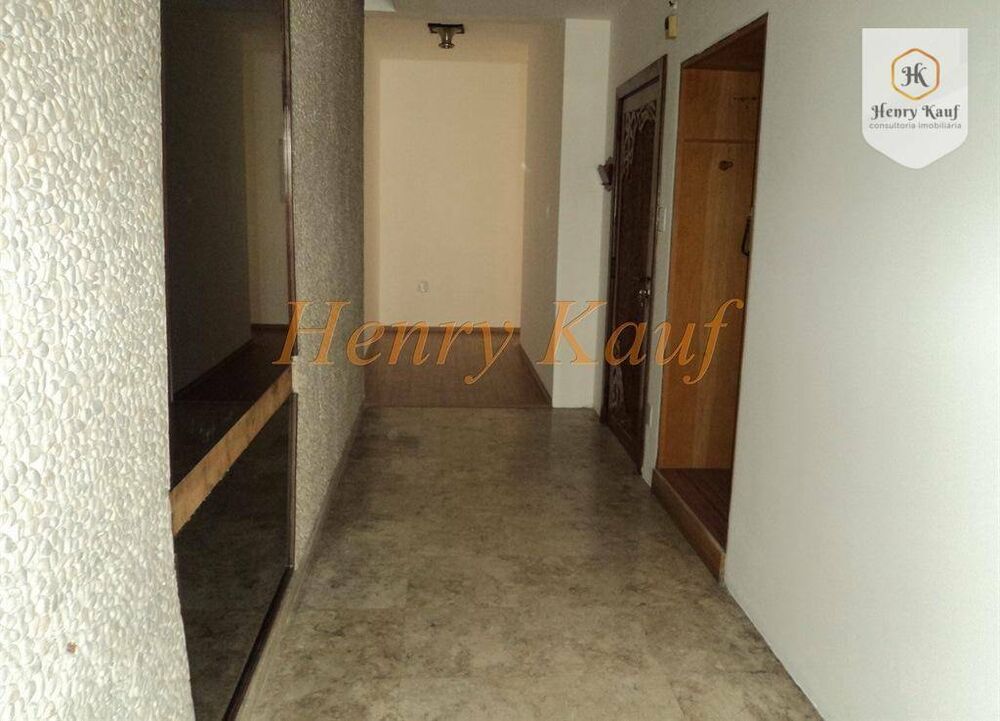 Apartamento, 3 quartos, 203 m² - Foto 27
