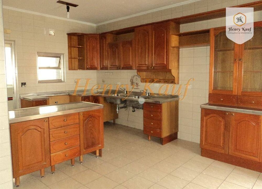 Apartamento, 3 quartos, 203 m² - Foto 19