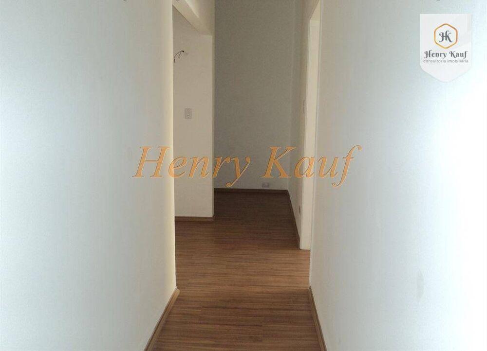 Apartamento, 3 quartos, 203 m² - Foto 11