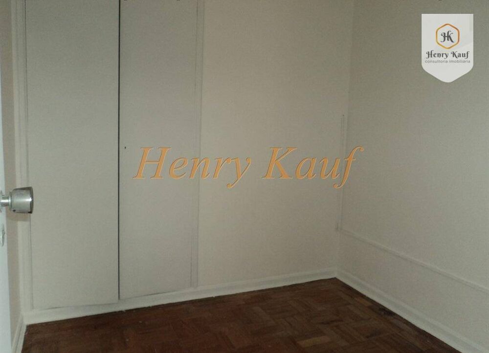 Apartamento, 3 quartos, 203 m² - Foto 20