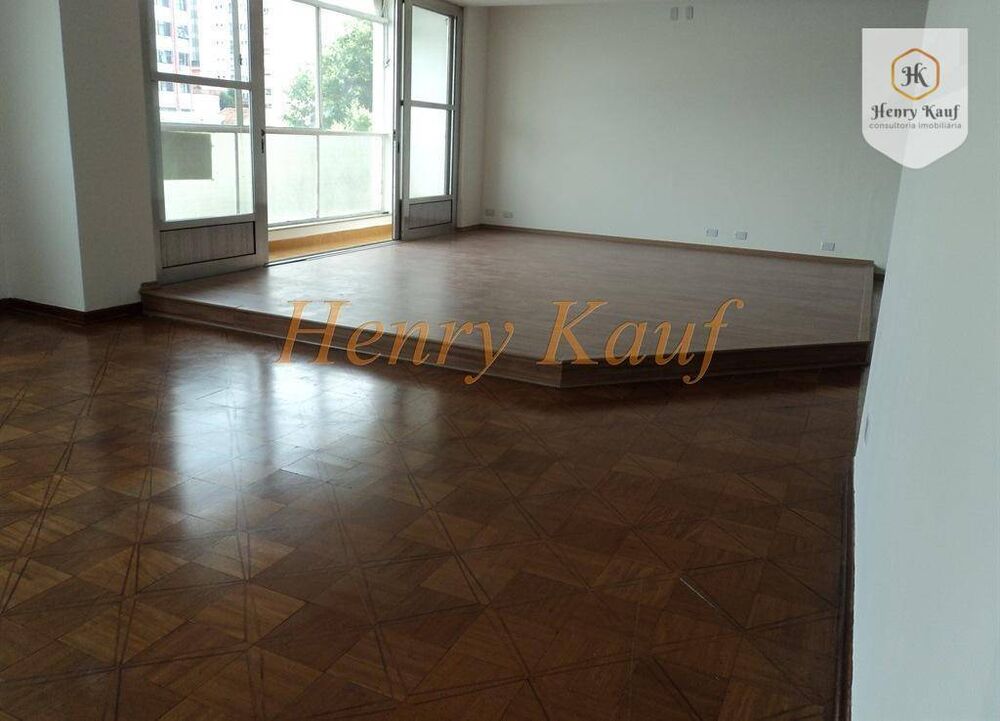 Apartamento, 3 quartos, 203 m² - Foto 15
