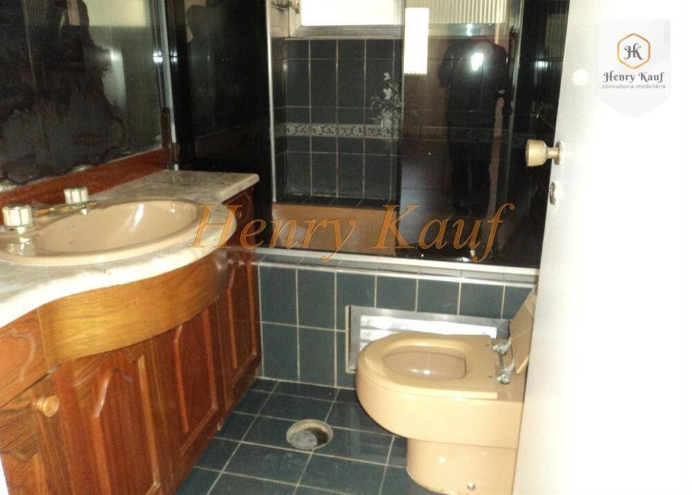 Apartamento, 3 quartos, 203 m² - Foto 29