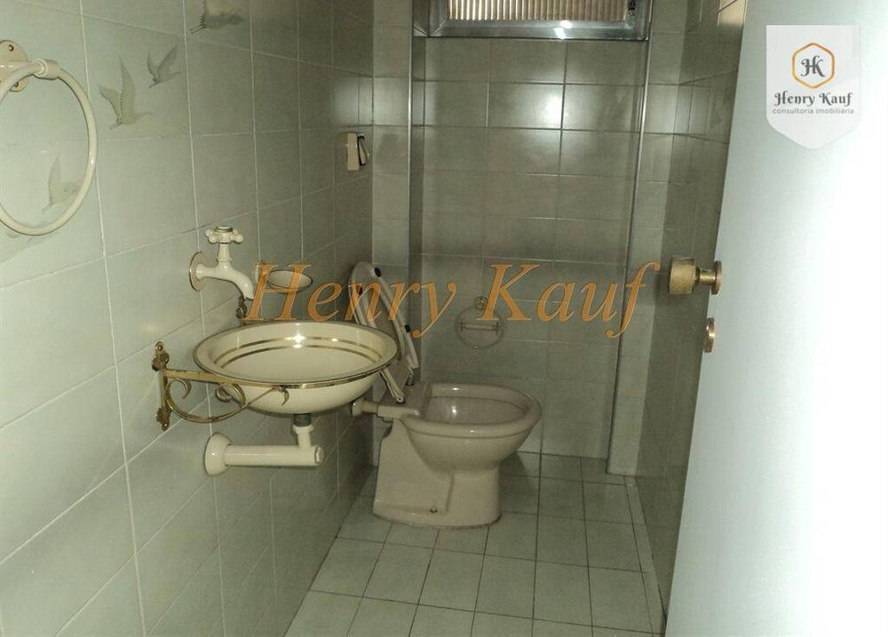 Apartamento, 3 quartos, 203 m² - Foto 5