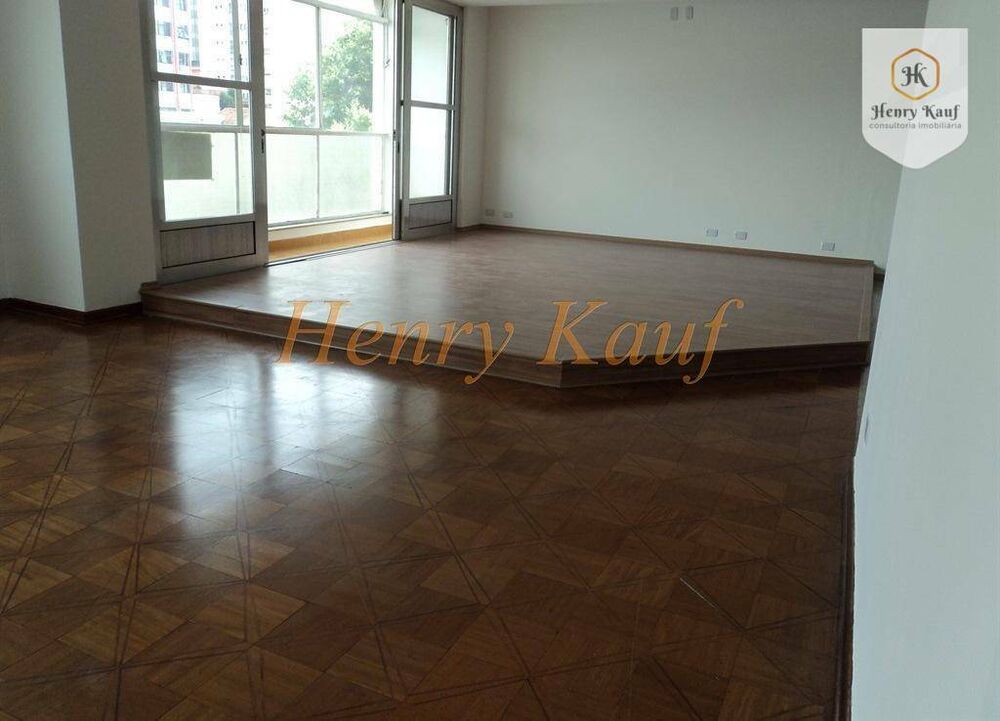 Apartamento, 3 quartos, 203 m² - Foto 25