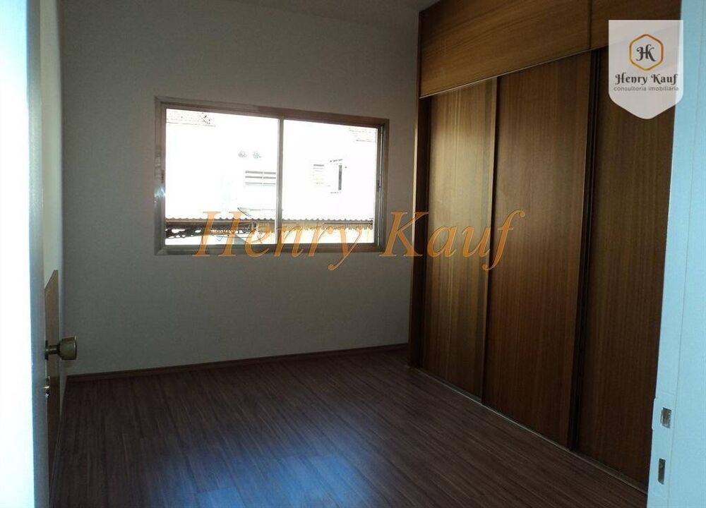 Apartamento, 3 quartos, 203 m² - Foto 16