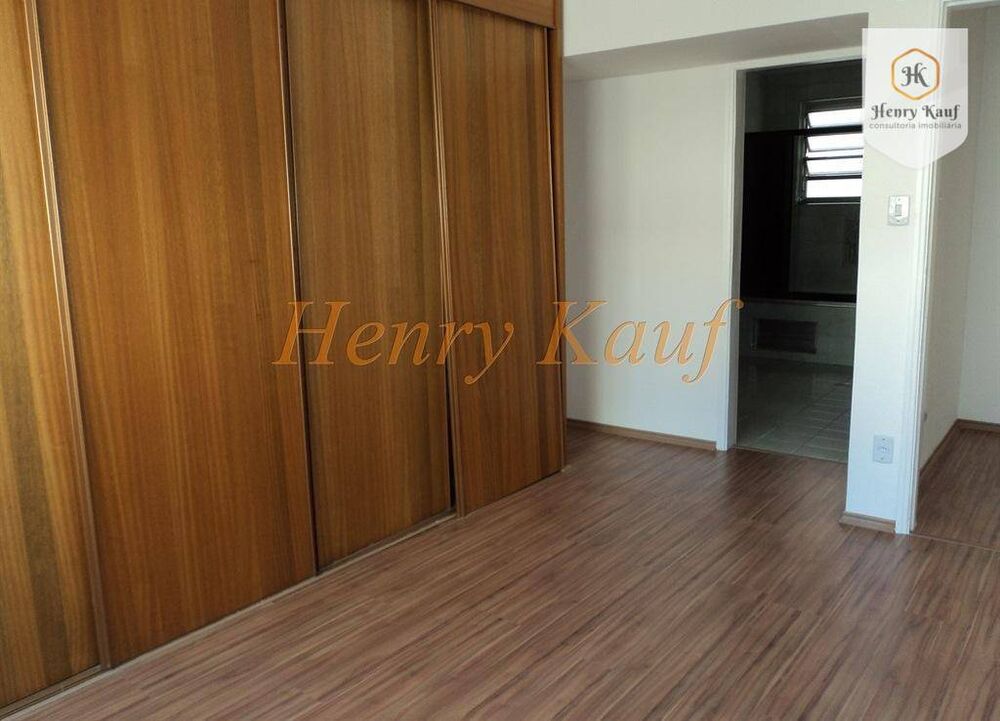 Apartamento, 3 quartos, 203 m² - Foto 17