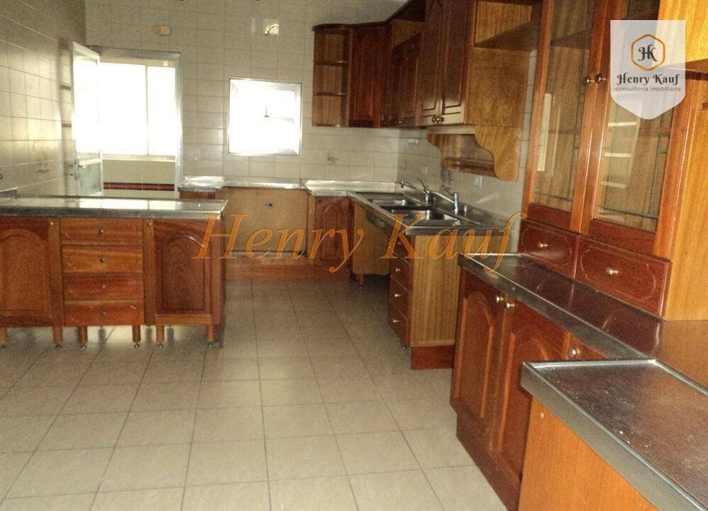 Apartamento, 3 quartos, 203 m² - Foto 24