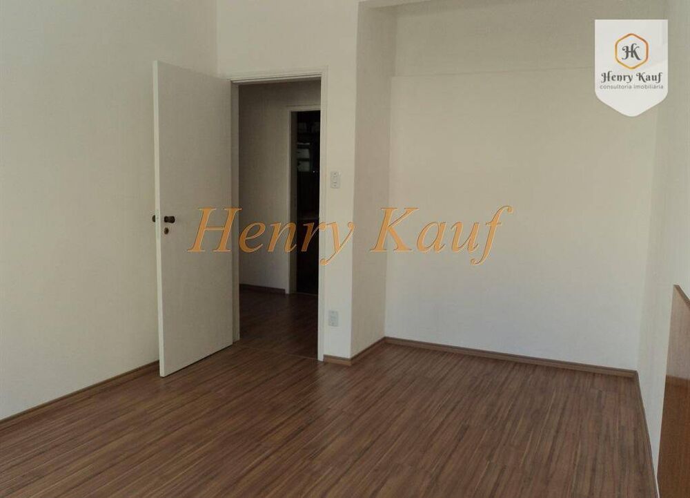 Apartamento, 3 quartos, 203 m² - Foto 13