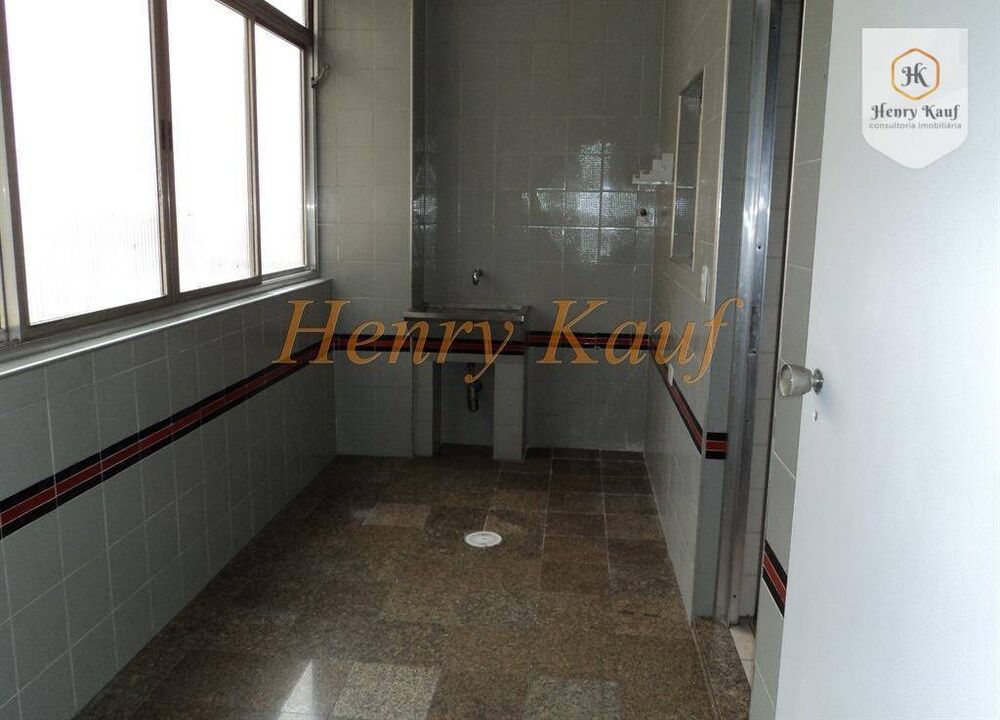 Apartamento, 3 quartos, 203 m² - Foto 14