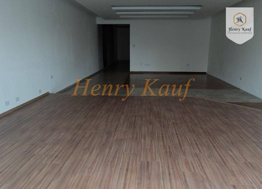 Apartamento, 3 quartos, 203 m² - Foto 9