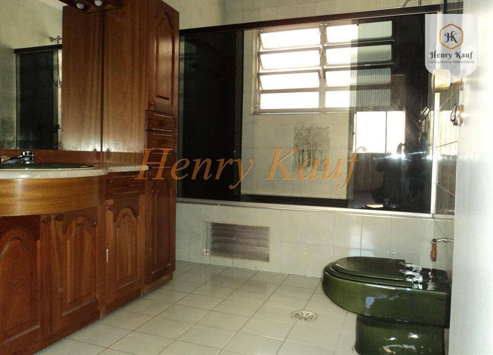 Apartamento, 3 quartos, 203 m² - Foto 18
