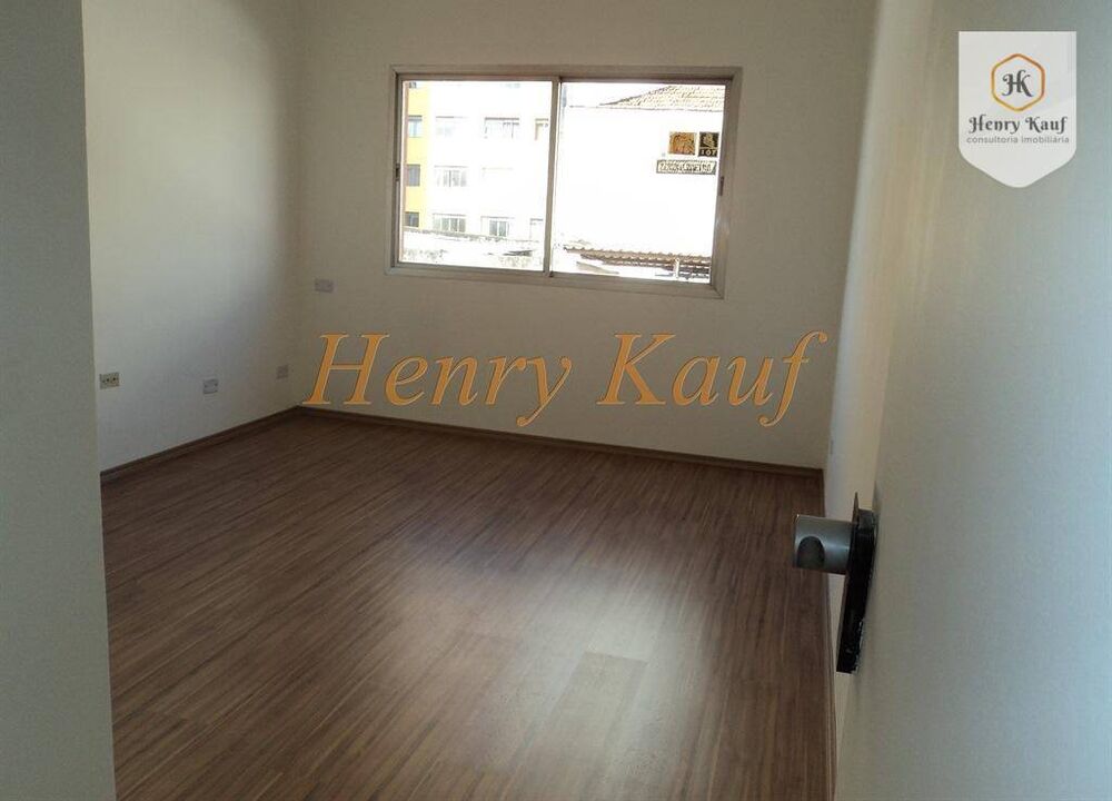 Apartamento, 3 quartos, 203 m² - Foto 12