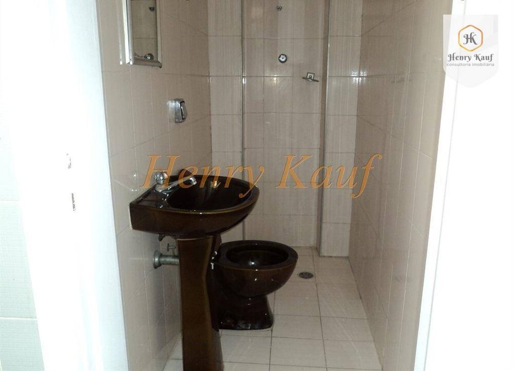 Apartamento, 3 quartos, 203 m² - Foto 22
