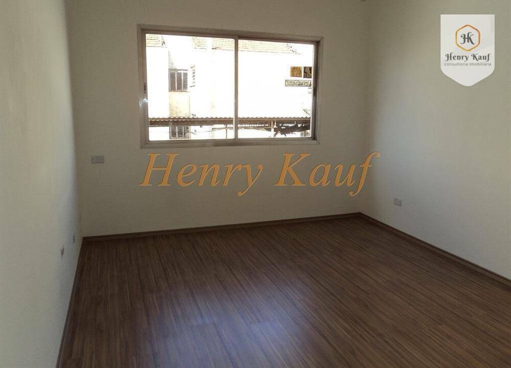 Apartamento, 3 quartos, 203 m² - Foto 23