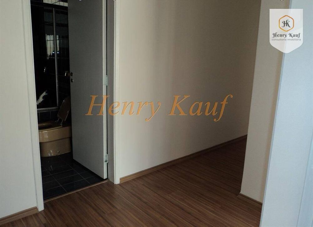 Apartamento, 3 quartos, 203 m² - Foto 30