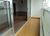 Apartamento, 3 quartos, 203 m² - Foto 4