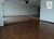 Apartamento, 3 quartos, 203 m² - Foto 2