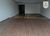 Apartamento, 3 quartos, 203 m² - Foto 3