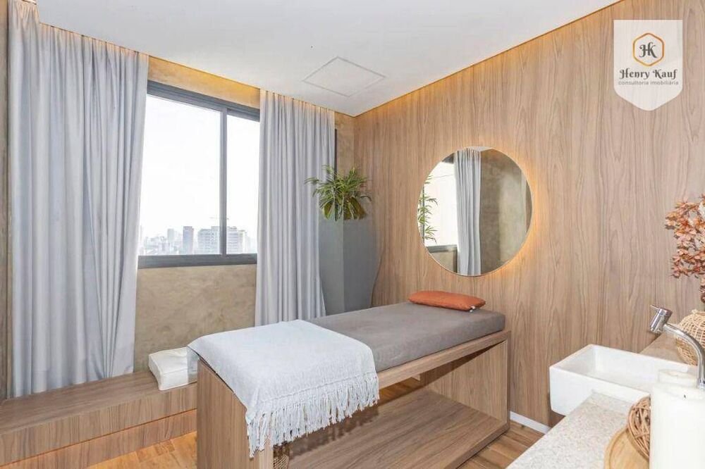 Apartamento, 1 quarto, 63 m² - Foto 13