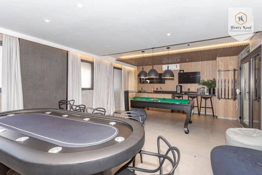 Apartamento, 1 quarto, 63 m² - Foto 16