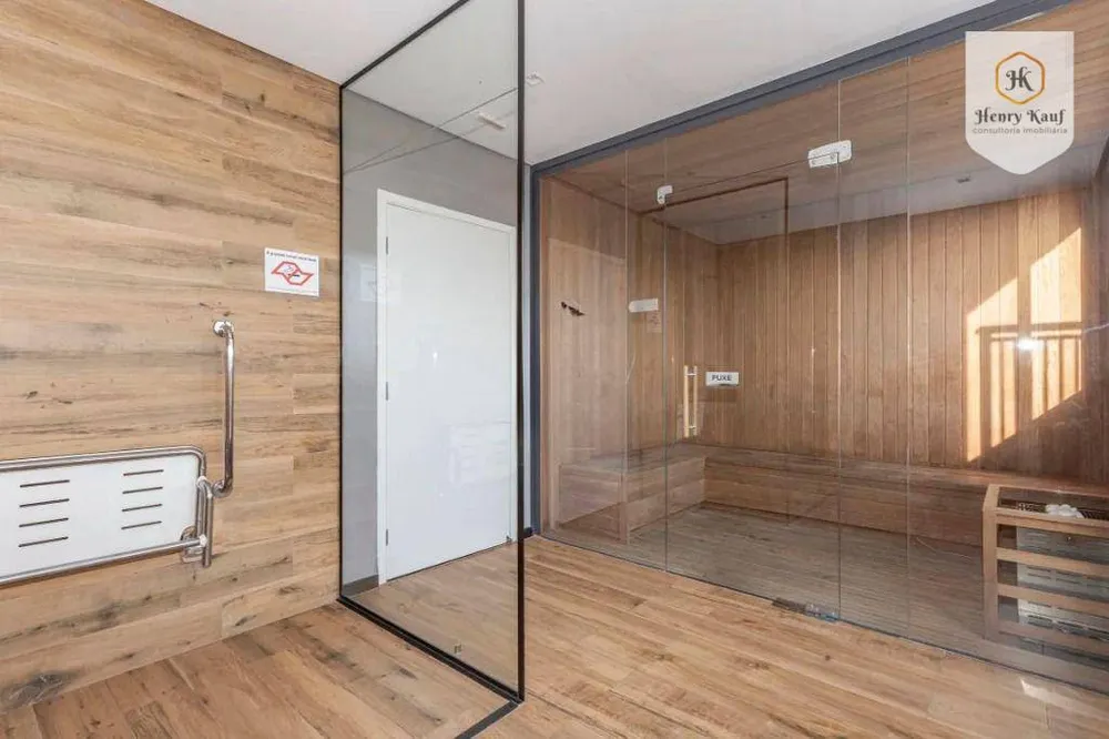 Apartamento, 1 quarto, 63 m² - Foto 12