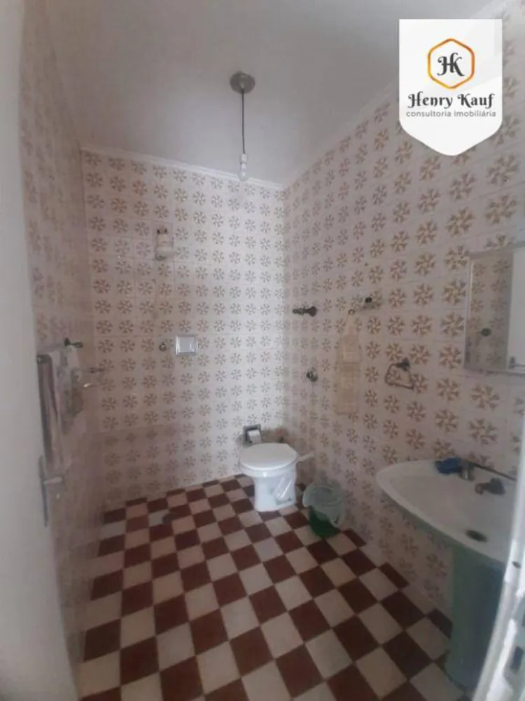 Sobrado, 3 quartos, 167 m² - Foto 6