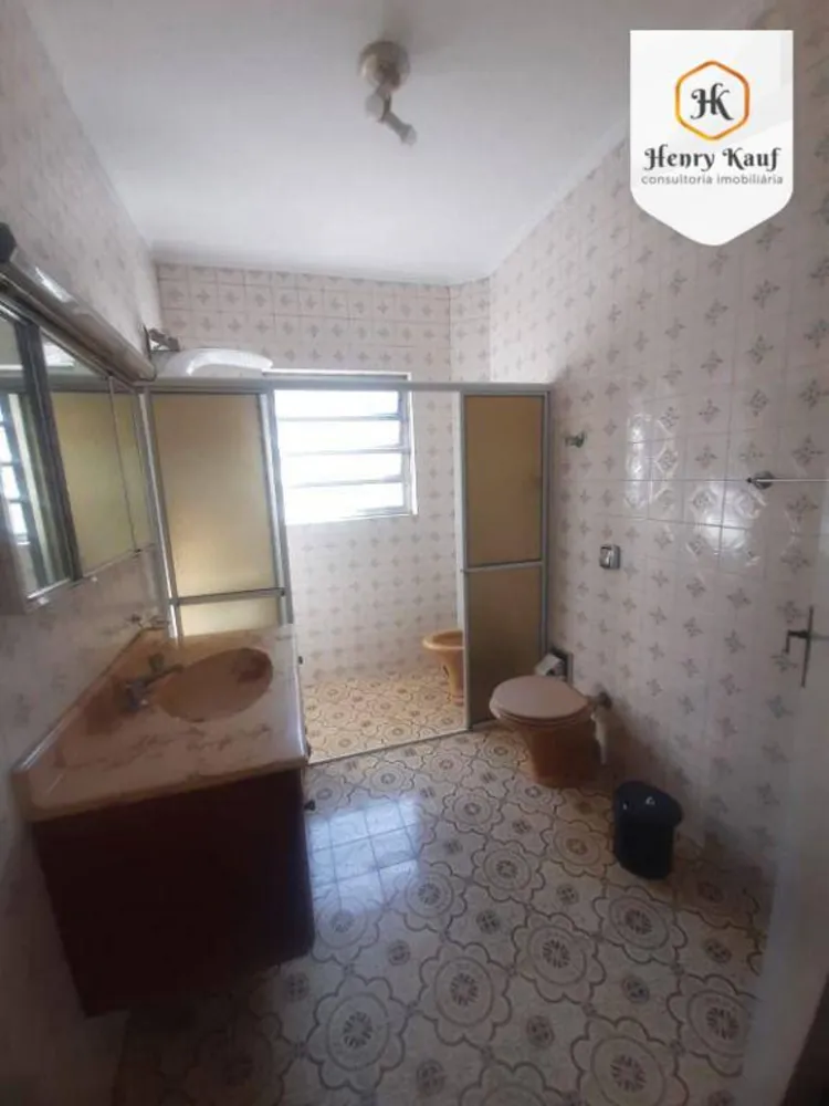 Sobrado, 3 quartos, 167 m² - Foto 8