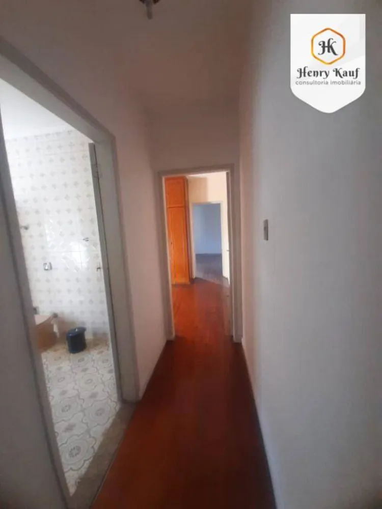 Sobrado, 3 quartos, 167 m² - Foto 3