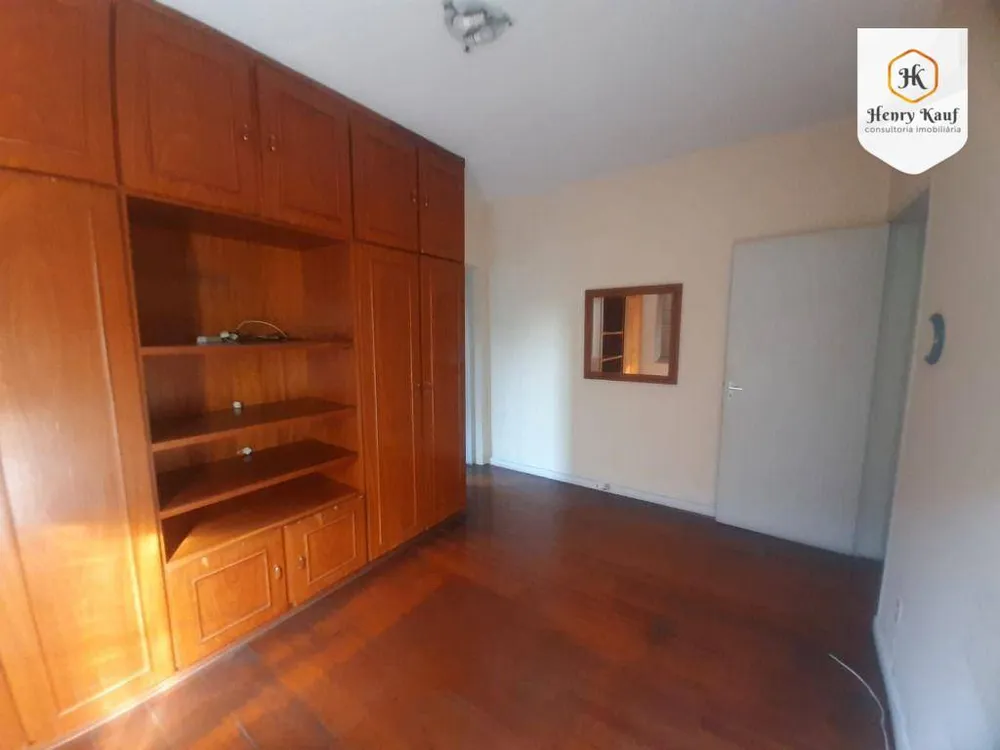 Sobrado, 3 quartos, 167 m² - Foto 4