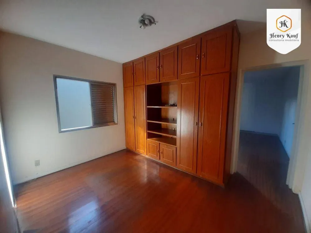 Sobrado, 3 quartos, 167 m² - Foto 5