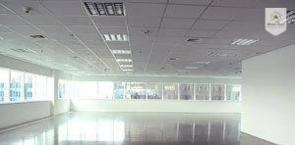 Prédio Inteiro, 492 m² - Foto 4