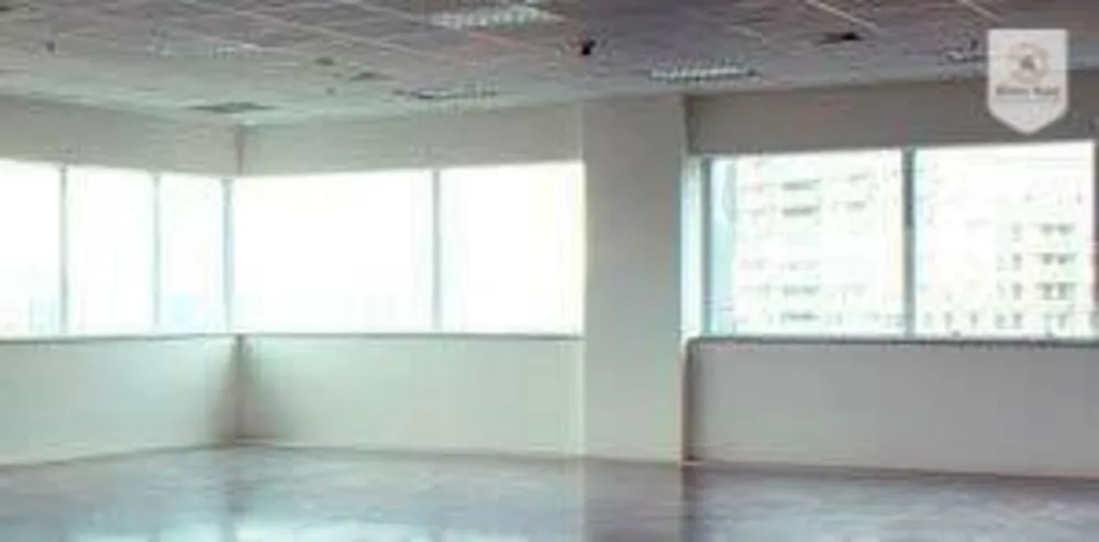 Prédio Inteiro, 492 m² - Foto 2