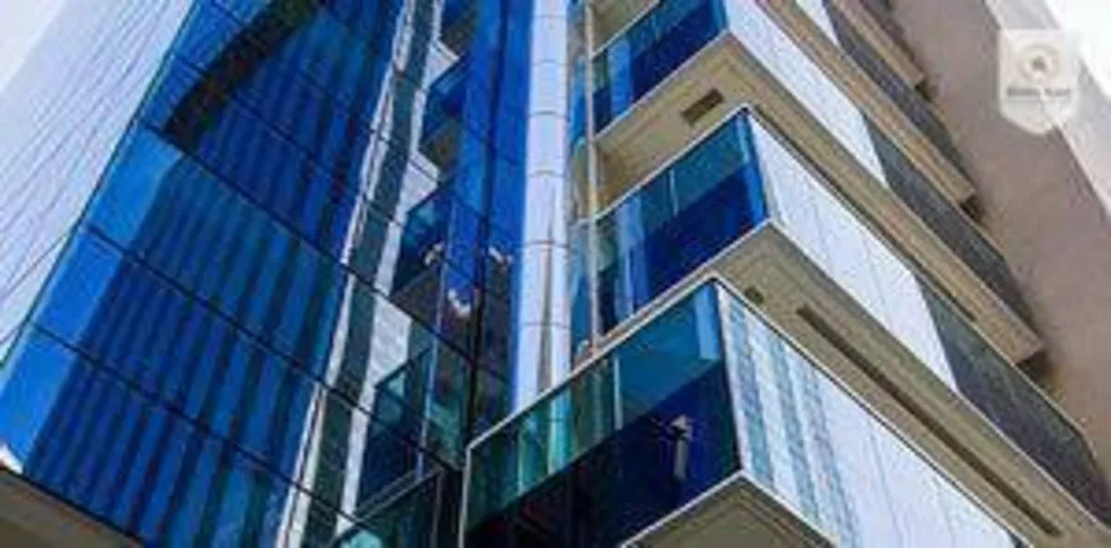 Prédio Inteiro, 492 m² - Foto 6